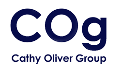 Cathy Oliver Group